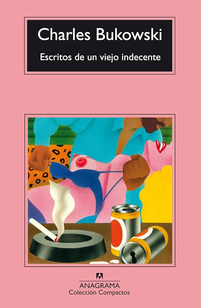 【中古】 Homenaje Al Criollismo Vol.1 Bushido (Pensamiento ilustrado) (Spanish Edition): Nitobe